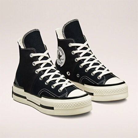 Chuck 70 Plus Hi