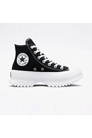 Converse A00870C Lugged Unisex