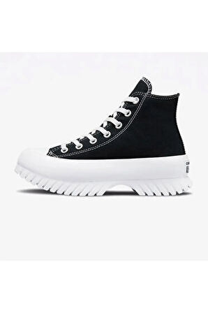 Converse A00870C Lugged Unisex