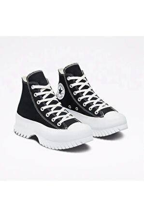 Converse A00870C Lugged Unisex