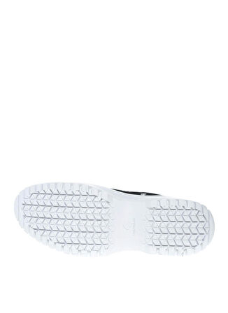 Converse Siyah Kadın Kanvas Sneaker A00870C