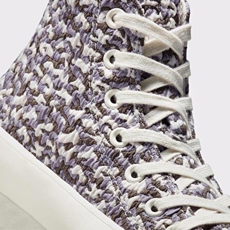  Converse Chuck Taylor All Star Lugged 2.0 Desert Camo 