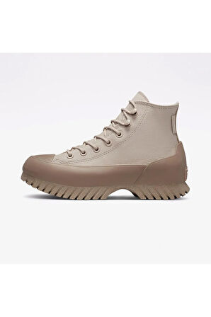 Chuck Taylor All Star Lugged 2.0 Counter Climate Bot
