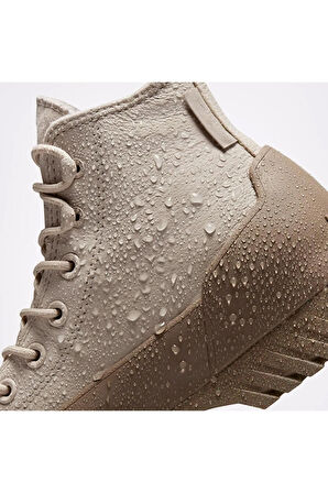 Chuck Taylor All Star Lugged 2.0 Counter Climate Bot