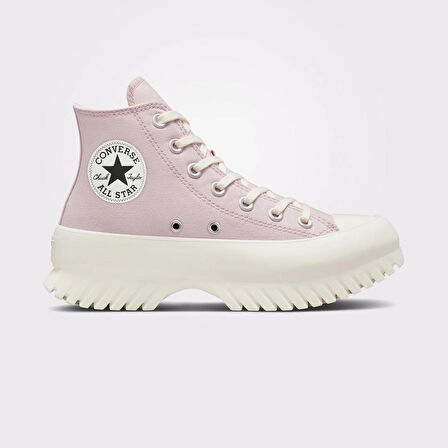 Converse Chuck Taylor All Star Lugged 2.0 Platform Kadın  Sneaker