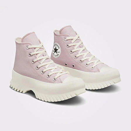 Converse Chuck Taylor All Star Lugged 2.0 Platform Kadın  Sneaker
