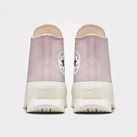 Converse Chuck Taylor All Star Lugged 2.0 Platform Kadın  Sneaker