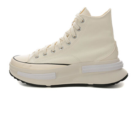 A00868C-E Converse Run Star Legacy Cx Erkek Spor Ayakkabı Krem