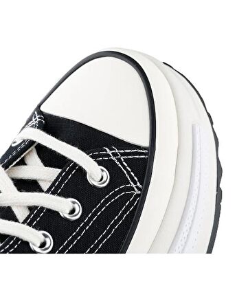 Converse Erkek Run Star Legacy Cx Future Comfort Spor Ayakkabı