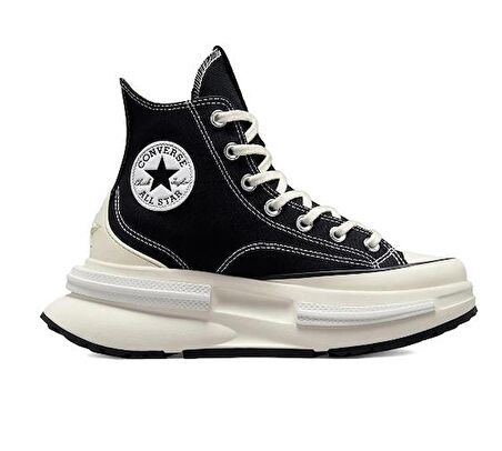 Converse Erkek Run Star Legacy Cx Future Comfort Spor Ayakkabı
