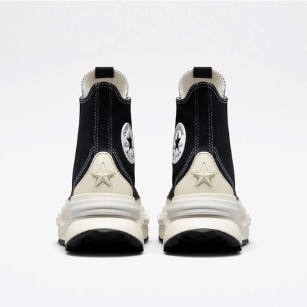 Converse Run Star Legacy Cx Future Comfort Unisex Siyah Sneaker A00869C