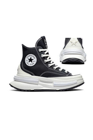 Converse A00869C ALL STAR Unisex