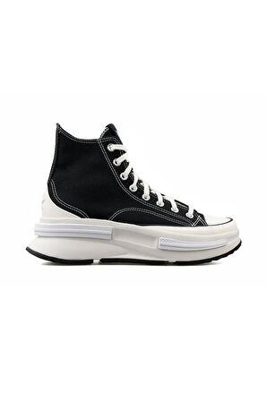 Converse A00869C ALL STAR Unisex