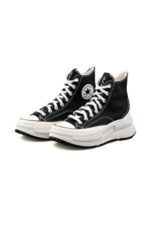 Converse A00869C ALL STAR Unisex