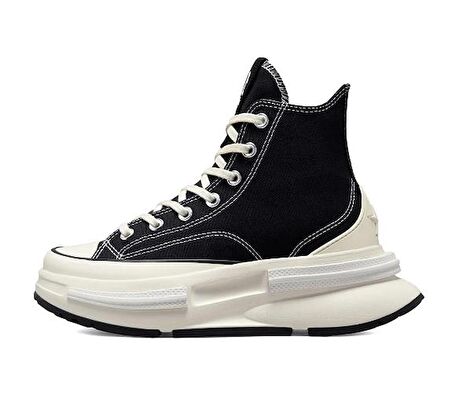 Converse Erkek Run Star Legacy Cx Future Comfort Spor Ayakkabı