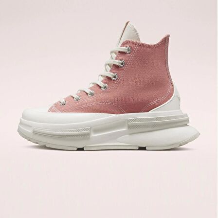 Converse Run Star Legacy Cx Kadın Pembe Sneaker