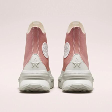 Converse Run Star Legacy Cx Kadın Pembe Sneaker