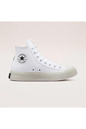 Converse A02410C Allstar Ox Unisex