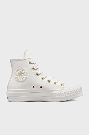 Converse Bayan Ayakkabı A03719C.103