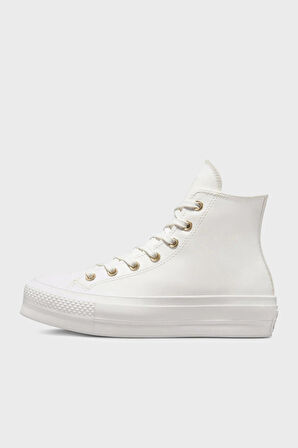 Converse Bayan Ayakkabı A03719C.103