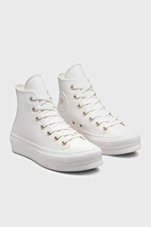 Converse Bayan Ayakkabı A03719C.103