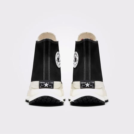 Converse Chuck 70 AT CX Platform Unisex Siyah Sneaker