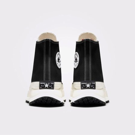 Converse Chuck 70 AT CX Platform Unisex Siyah Sneaker