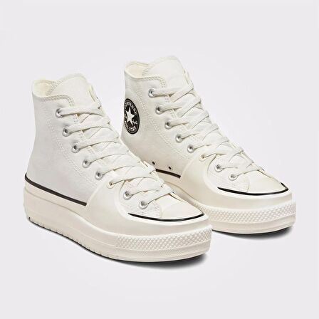 Chuck Taylor All Star Construct Erkek Sneaker