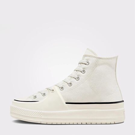 Chuck Taylor All Star Construct Erkek Sneaker