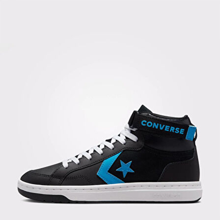 Converse Pro Blaze V2 Easy-On