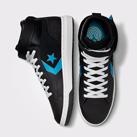 Converse Pro Blaze V2 Easy-On