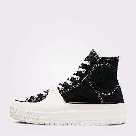 Chuck Taylor All Star Construct Erkek Sneaker