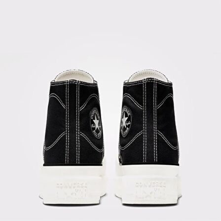 Chuck Taylor All Star Construct Erkek Sneaker