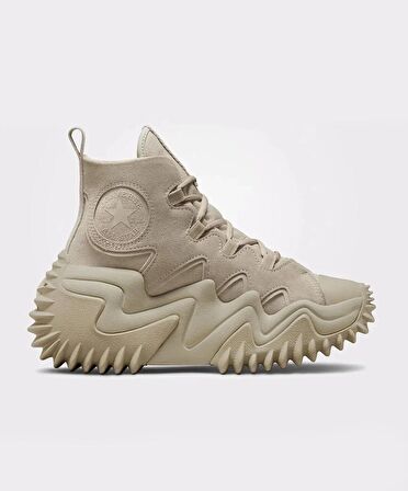 Converse Run Star Motion Sneaker