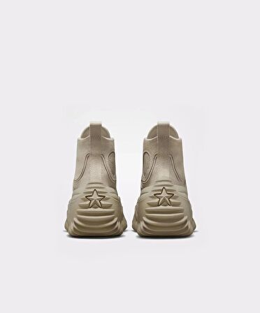 Converse Run Star Motion Sneaker