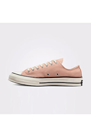 Chuck 70 Summer Tone Kadın Pembe Sneaker