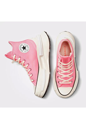Run Star Legacy Cx Platform Seasonal Color