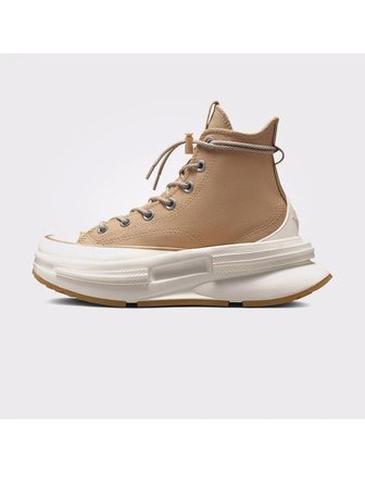 Run Star Legacy Cx Platform Summer Utility A05054C