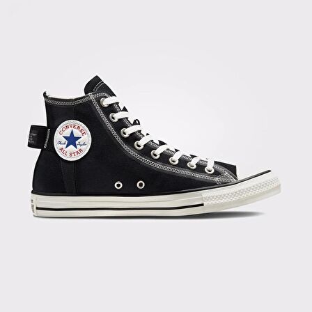 Converse Chuck Taylor All Star