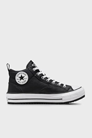 Converse Unisex Ayakkabı A04477C 001