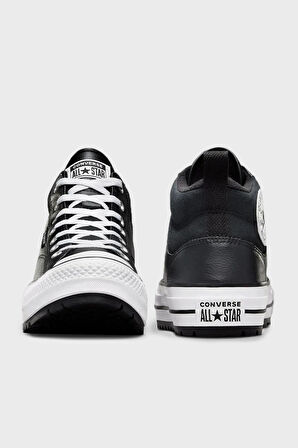 Converse Unisex Ayakkabı A04477C 001