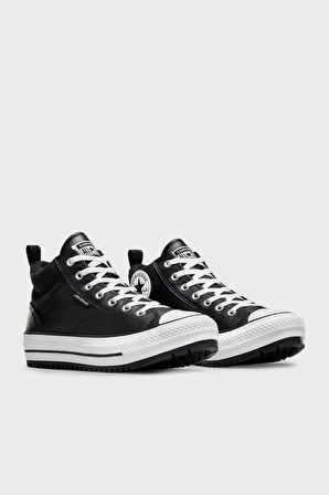 Converse Unisex Ayakkabı A04477C 001
