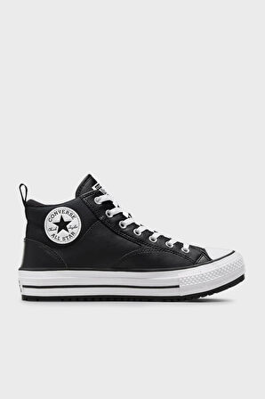 Converse Unisex Ayakkabı A04477C 001