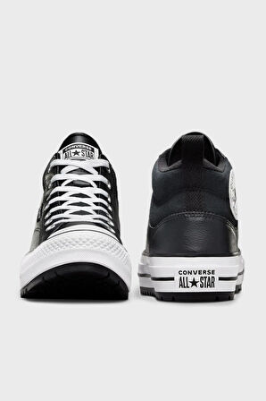 Converse Unisex Ayakkabı A04477C 001