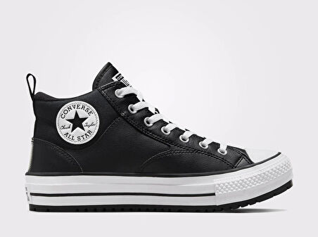 Converse Chuck Taylor All Star Malden Street Boot Erkek Bot A04477C