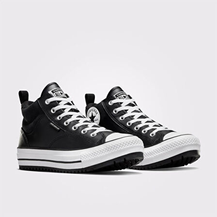 Converse Chuck Taylor All Star Malden Street Boot Erkek Bot A04477C