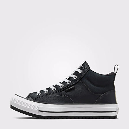 Converse Chuck Taylor All Star Malden Street Boot Erkek Bot A04477C