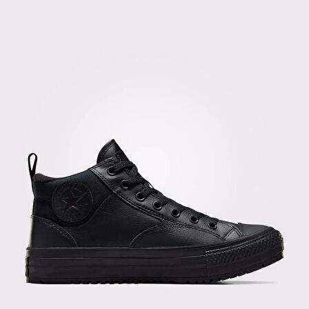 Converse Chuck Taylor All Star Malden Street Boot Erkek Bot A04478C