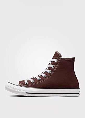 Converse Kahve Erkek Lifestyle Ayakkabı A04543C CHUCK TAYLOR ALL STAR FA