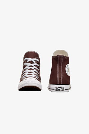 Converse Chuck Taylor All Star Fall Tone Unisex Kahverengi Sneaker A04543C